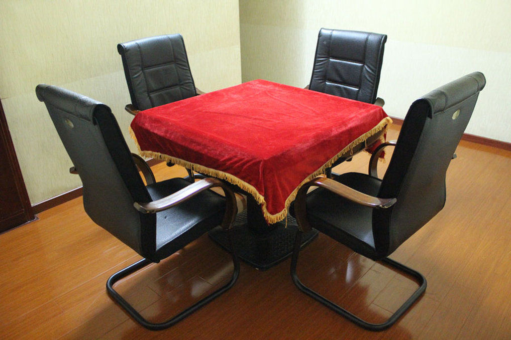Zhongda Jindu Hotel Guangzhou Eksteriør billede